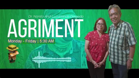 sapilitang jinakol|Kinantot si ka batchmate nagandahan noong reunion .